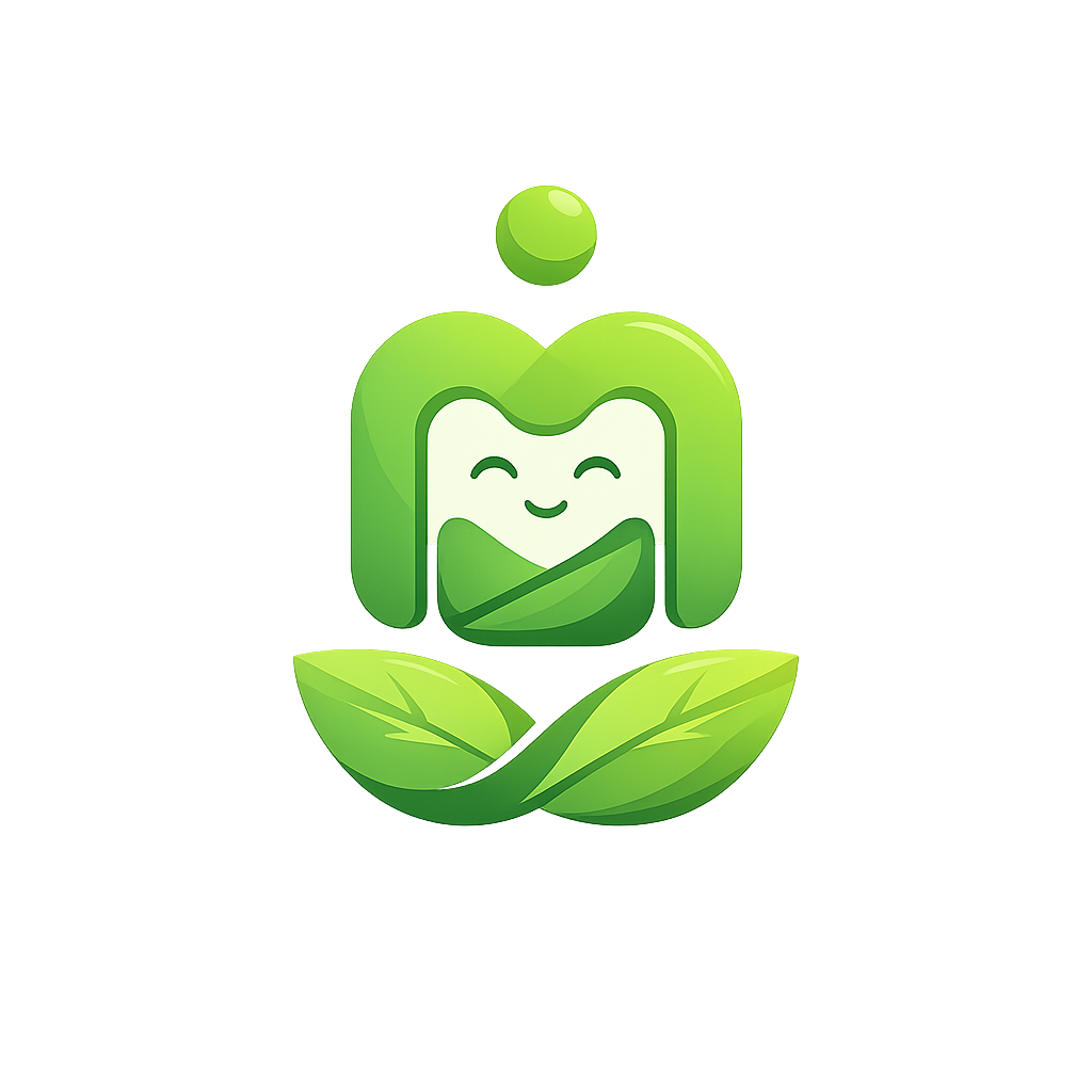 MonJAI
