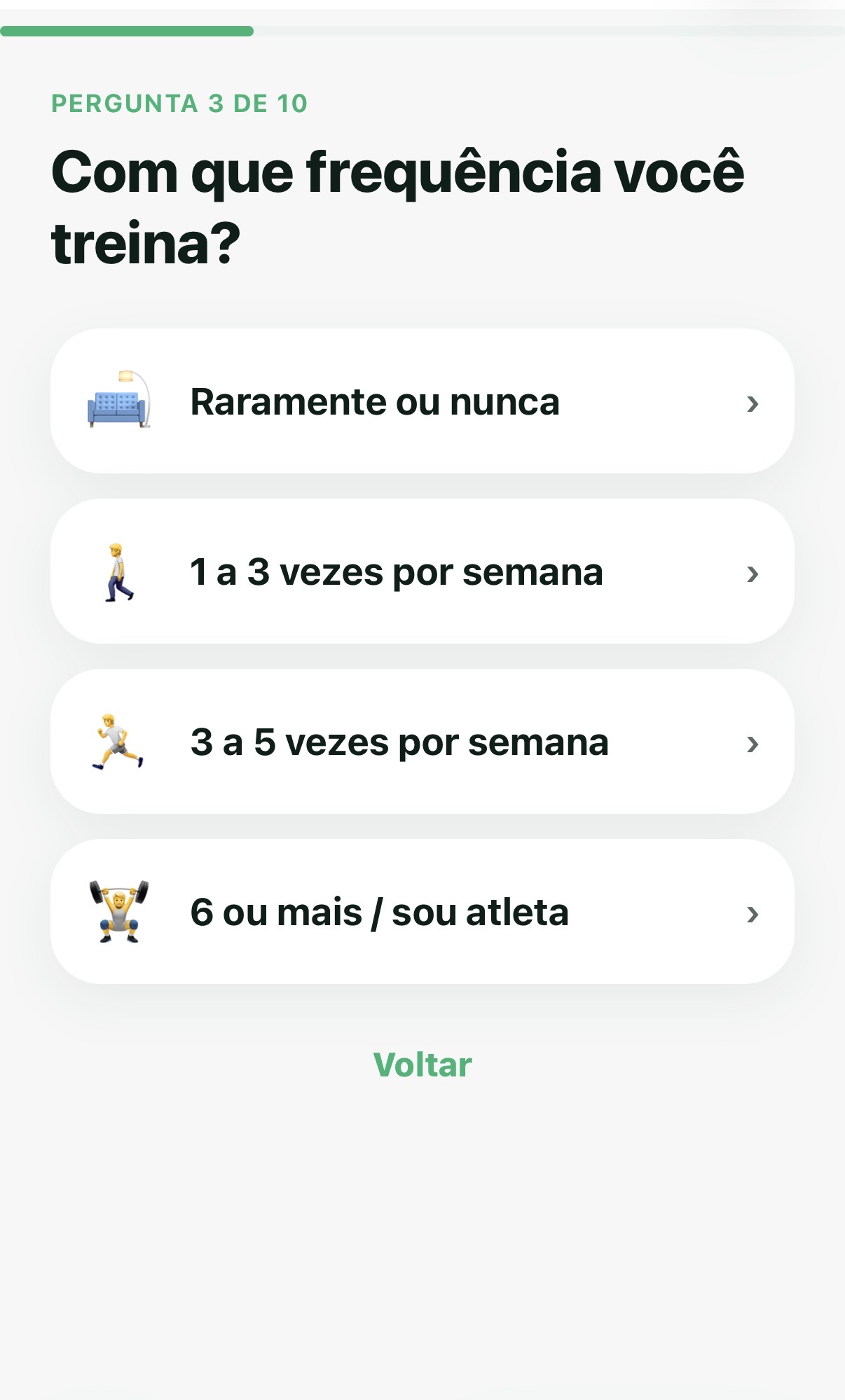 Quiz MonJAI
